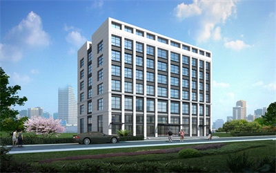 崇左市邊境突發(fā)公共衛生事件應急指揮中心改擴建項目